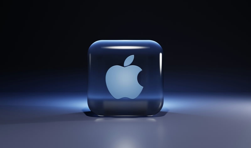 Apple обвинили в нарушении патентов на технологию &laquo;Привет, Siri&raquo;