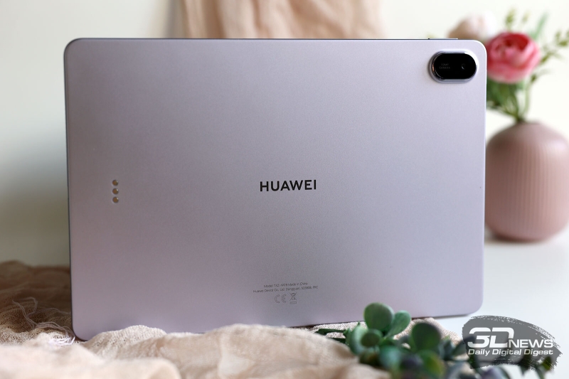 Huawei заняла почти половину мирового рынка складных смартфонов &mdash; Samsung даже не вторая по популярности