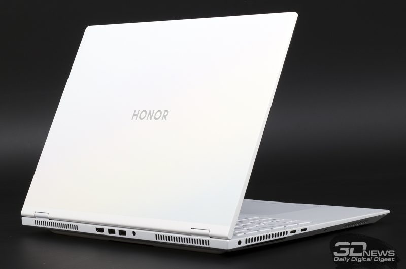 Lenovo представила портативную консоль Legion Go 2 — 8,8″ OLED, Ryzen Z2 Extreme и съёмные контроллеры