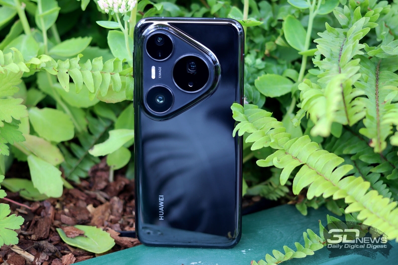 Lenovo представила портативную консоль Legion Go 2&nbsp;&mdash;&nbsp;8,8" OLED, Ryzen Z2 Extreme и съёмные контроллеры