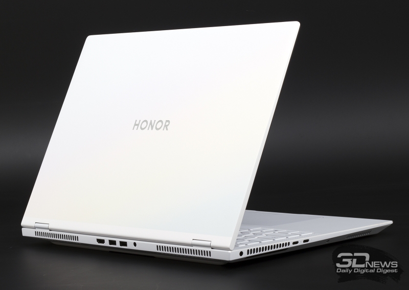 Microsoft Copilot научился создавать сводки по файлам и документам из облака OneDrive