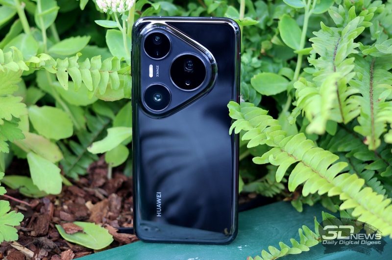 Microsoft Copilot научился создавать сводки по файлам и документам из облака OneDrive