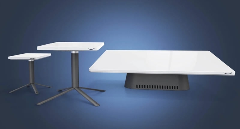 Спутниковый интернет от Amazon втрое обогнал Starlink по скорости соединения &mdash; 1,28 Гбит/с при загрузке