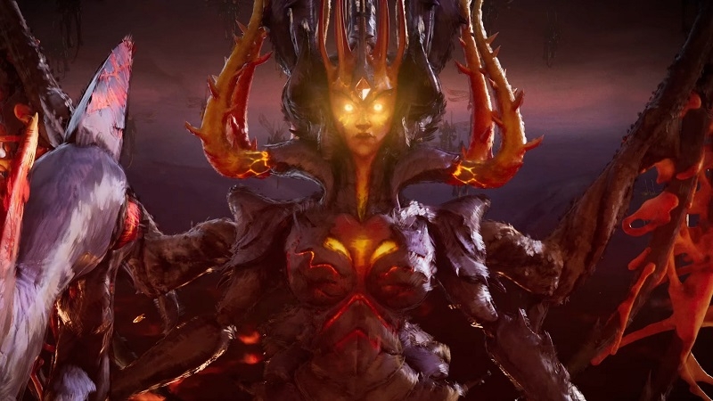 &laquo;За гранью всех наших мечтаний&raquo;: более 750 тысяч пользователей Steam добавили Heroes of Might & Magic: Olden Era в список желаемого