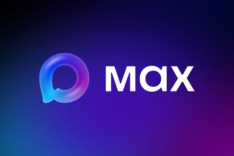 Мессенджер MAX удалили из Apple App Store — VK подтвердила, что попробует вернуть его на iPhone