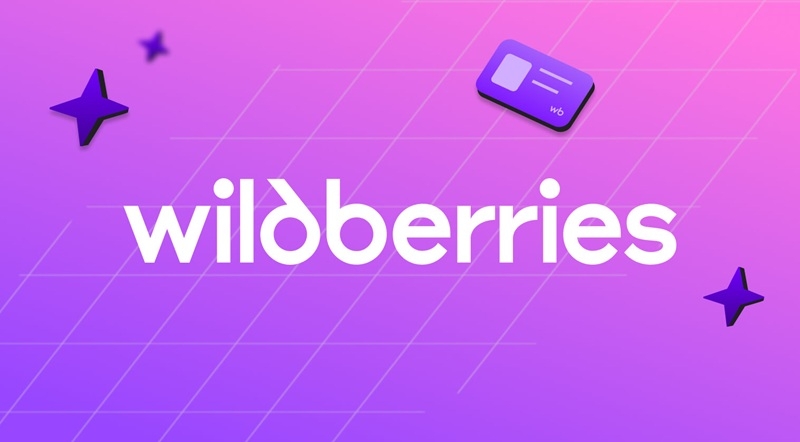 Wildberries разрабатывает отечественный мессенджер — его уже используют сотрудники